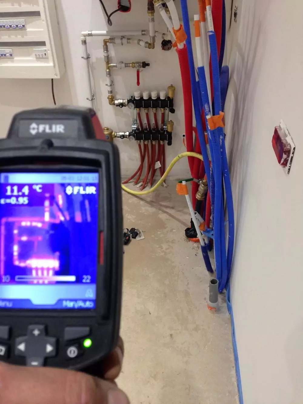 plombier-a-cachan-94