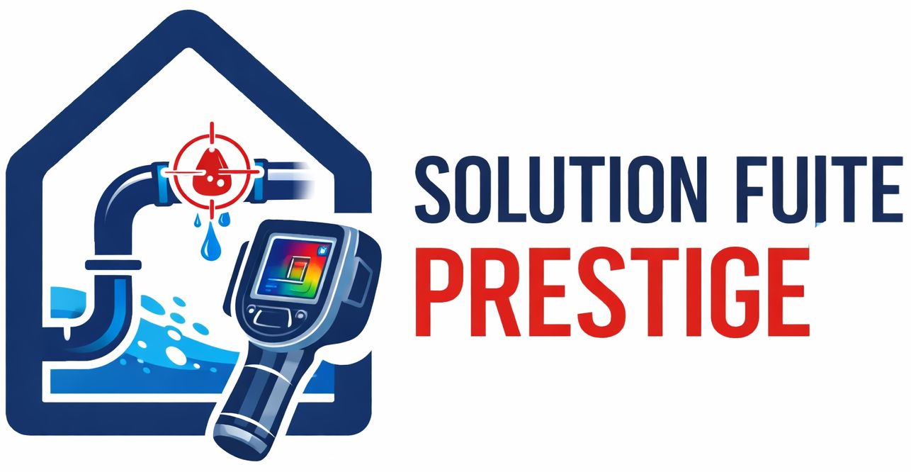 logo-solution-fuite-prestige