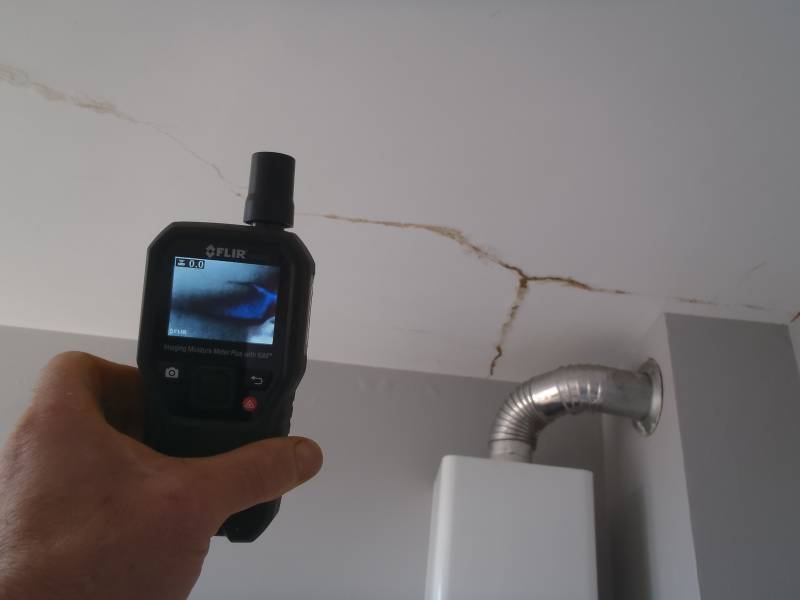 recherche-fuite-cachan-94